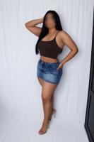 647145403: Chica busca chico en Alicante