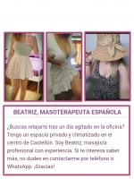 611388409: Chica busca chico en Castellón