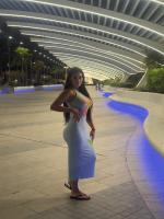 611333621: Chica busca chico en Málaga