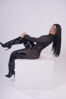 622317395: Chica busca chico en Barcelona