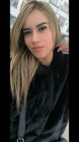 687056627: Chica busca chico en Valencia
