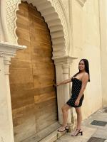 624315205: Chica busca chico en Valencia