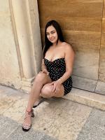 624315205: Chica busca chico en Valencia