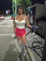 614746384: Transexual en León