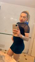 641356232: Travesti en Menorca