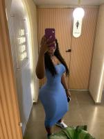 742021393: Chica busca chico en Albacete