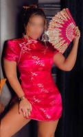 603015255: Chica busca chico en Pontevedra