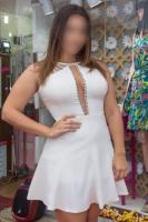 603015255: Chica busca chico en Pontevedra