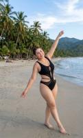617774881: Chica busca chico en Lérida