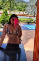745019167: Chica busca chico en Alicante