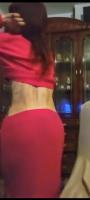 614967446: Chica busca chico en Badajoz