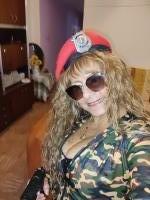 624220998: Chica busca chico en Tenerife