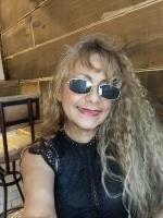 624220998: Chica busca chico en Tenerife