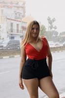 647045732: Chica busca chico en Alicante