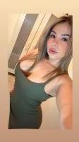 602483978: Chica busca chico en Gerona