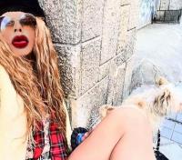 662602295: Transexual en Las Palmas