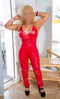 613483229: Chica busca chico en Cantabria