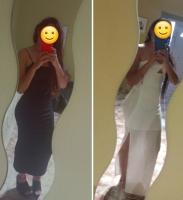 641755937: Chica busca chico en Tenerife