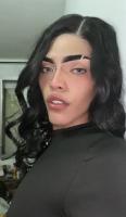 642400416: Transexual en Córdoba