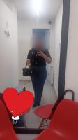 697368248: Chica busca chico en Barcelona