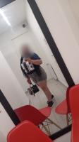 697368248: Chica busca chico en Barcelona