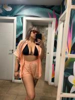 611218939: Chica busca chico en Las Palmas