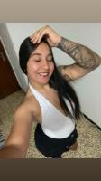 643201729: Chica busca chico en Mallorca
