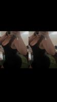 613672161: Chica busca chico en Las Palmas