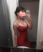 678668340: Chica busca chico en Tarragona