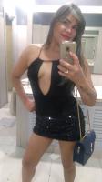 602576700: Chica busca chico en Ibiza