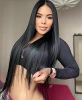 600525271: Chica busca chico en Navarra
