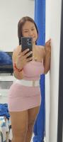 624918662: Chica busca chico en Zaragoza