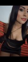 653135795: Chica busca chico en Madrid