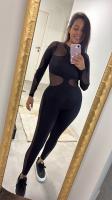 655244010: Chica busca chico en Valladolid
