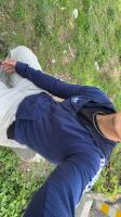 603995189: Chico busca chica en Pontevedra