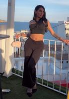 613732093: Transexual en Alicante