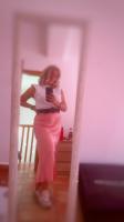 614726781: Chica busca chico en Granada