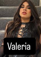 611253497: Transexual en Alicante