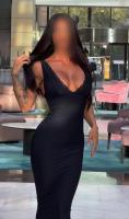 640960659: Chica busca chico en Tenerife