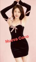 613324834: Chica busca chico en Alicante