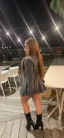 632120751: Chica busca chico en Málaga