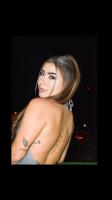 632120751: Chica busca chico en Málaga