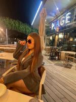 632120751: Chica busca chico en Málaga