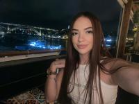 745046785: Chica busca chico en Alicante