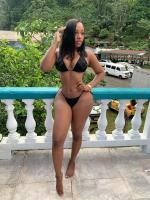 742021393: Chica busca chico en Albacete