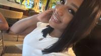 742021393: Chica busca chico en Albacete