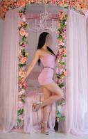 614410566: Chica busca chico en Vizcaya