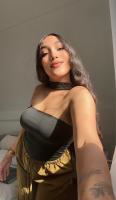 655658097: Chica busca chico en Ibiza