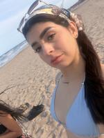 602569070: Chica busca chico en Alicante