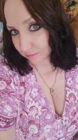 632296192: Chica busca chico en Almería
